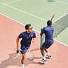 Game, Set, Match: Enjoy Tennis Court Access From 60-90 Minutes Dubai - Image 3