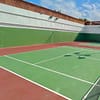 Game, Set, Match: Enjoy Tennis Court Access From 60-90 Minutes Dubai - Image 4