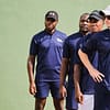 Game, Set, Match: Enjoy Tennis Court Access From 60-90 Minutes Dubai - Image 5