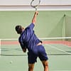 Game, Set, Match: Enjoy Tennis Court Access From 60-90 Minutes Dubai - Image 6