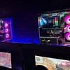 Gaming In General, Small Private, Or Big Private Room W/ Optional Food Dubai - Image 4