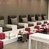 Gel Or Acrylic Nail Extensions Dubai - Image 3