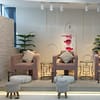 Get A Full Body, Half Or Full Legs, Arms + Underarm, Or Bikini Waxing Dubai - Image 6