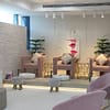 Get A Full Body, Half Or Full Legs, Arms + Underarm, Or Bikini Waxing Dubai - Image 7