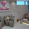 Get A Full Body, Half Or Full Legs, Arms + Underarm, Or Bikini Waxing Dubai - Image 8