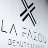 Get Gel, Classic, Russian Classic Manicure & Pedicure, Or Combo Of All Dubai - Image 10