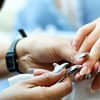 Get Picture-Perfect Hair And Nails At Belladonna Ladies Beauty Salon Dubai - Image 2