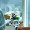 Get Picture-Perfect Hair And Nails At Belladonna Ladies Beauty Salon Dubai - Image 4
