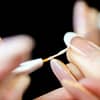 Get Picture-Perfect Hair And Nails At Belladonna Ladies Beauty Salon Dubai - Image 6