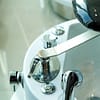 Get Picture-Perfect Hair And Nails At Belladonna Ladies Beauty Salon Dubai - Image 7