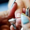 Get Picture-Perfect Hair And Nails At Belladonna Ladies Beauty Salon Dubai - Image 8