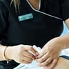 Get Picture-Perfect Hair And Nails At Belladonna Ladies Beauty Salon Dubai - Image 9