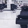 Get Ready To Flaunt Your Perfect Classic Or Gel Mani-Pedi Makeover Dubai - Image 2
