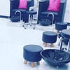 Get Ready To Flaunt Your Perfect Classic Or Gel Mani-Pedi Makeover Dubai - Image 5