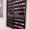 Get Ready To Flaunt Your Perfect Classic Or Gel Mani-Pedi Makeover Dubai - Image 6