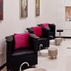 Get Ready To Flaunt Your Perfect Classic Or Gel Mani-Pedi Makeover Dubai - Image 7