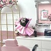 Get Smooth Hair With Keratin Treatment Plus Hair Cut & Brow Shaping Dubai - Image 2