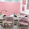 Get Smooth Hair With Keratin Treatment Plus Hair Cut & Brow Shaping Dubai - Image 3