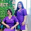 Get Smooth Skin With Choice Of Waxing At Top Perfect Ladies Center Abu Dhabi - Image 2