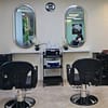 Get Smooth Skin With Choice Of Waxing At Top Perfect Ladies Center Abu Dhabi - Image 4