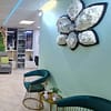 Get Smooth Skin With Choice Of Waxing At Top Perfect Ladies Center Abu Dhabi - Image 5