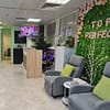 Get Smooth Skin With Choice Of Waxing At Top Perfect Ladies Center Abu Dhabi - Image 7