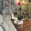 Get Smooth Skin With Full And Partial Waxing Services! Dubai - Image 2