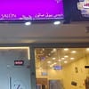 Get Smooth Skin With Full And Partial Waxing Services! Dubai - Image 3