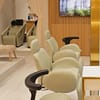Get Smooth Skin With Waxing And Threading Options! Dubai - Image 2