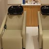 Get Smooth Skin With Waxing And Threading Options! Dubai - Image 3
