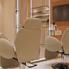 Get Smooth Skin With Waxing And Threading Options! Dubai - Image 4