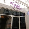 Get Smooth Skin With Waxing And Threading Options! Dubai - Image 5
