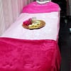 Get Smooth Skin With Waxing Sessions And Say Goodbye To Unwanted Hair! Abu Dhabi - Image 2