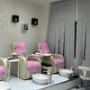Get Smooth Skin With Waxing Sessions And Say Goodbye To Unwanted Hair! Abu Dhabi - Image 3