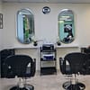 Get Stunning Highlights With A Hair Wash, Blow Dry And Full Highlights Abu Dhabi - Image 4