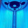 Get The Perfect Tan At An Upscale Solarium Near Burj Khalifa! Dubai - Image 2