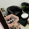 Glow Boosting One Or Two Sessions Of Hydra Facial With Rf Tightening Dubai - Image 2