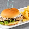 Gourmet Lunch/Dinner Menu With Beverages At Gourmet City Walk Dubai - Image 3