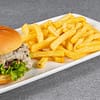 Gourmet Lunch/Dinner Menu With Beverages At Gourmet City Walk Dubai - Image 5