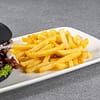 Gourmet Lunch/Dinner Menu With Beverages At Gourmet City Walk Dubai - Image 7