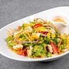 Gourmet Lunch/Dinner Menu With Beverages At Gourmet City Walk Dubai - Image 8