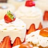 Grab 50% Off On All-Day Brunch And Croissants In Sharjah Sharjah & N. Emirates - Image 3
