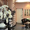 Hair Care Package At Belle Ame Salon Dubai - Image 2