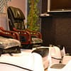 Hair Care Package At Belle Ame Salon Dubai - Image 3