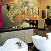 Hair Care Package At Belle Ame Salon Dubai - Image 5