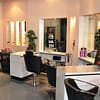 Hair Care Package At Belle Ame Salon Dubai - Image 6