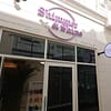 Hair Care Package At Shimmer And Shine Salon Dubai - Image 3