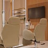 Hair Care Package At Shimmer And Shine Salon Dubai - Image 5
