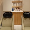 Hair Care Package At Shimmer And Shine Salon Dubai - Image 6