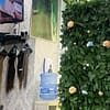 Hair Styling Services At Beauty And Sense Ladies Salon Dubai - Image 4